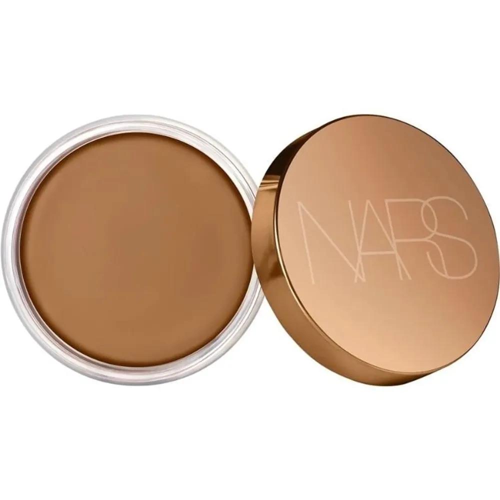 (Nars) Laguna Bronzing Cream 19g No. 2 One Size