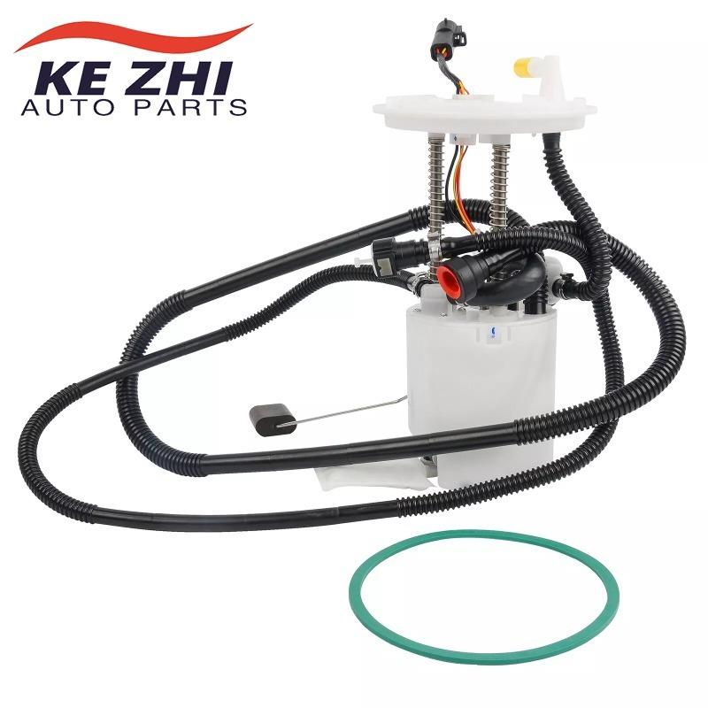 C2C20262 C2C22131 XR849199 Fuel Pump Group
