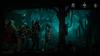 Darkest Dungeon 2 North Switch (Imported Version America) –