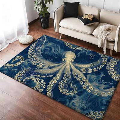 Alfombras y moquetas – Alfombras y tapetes