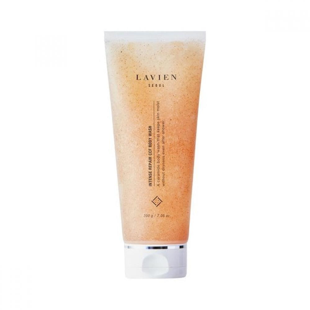 

[lavien] Intense Repair Ccf Body Wash 200g