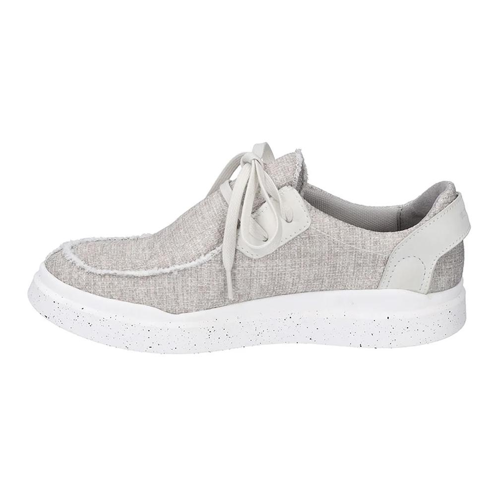 Josef Seibel Womens/Ladies Helsinki Leather Trainers