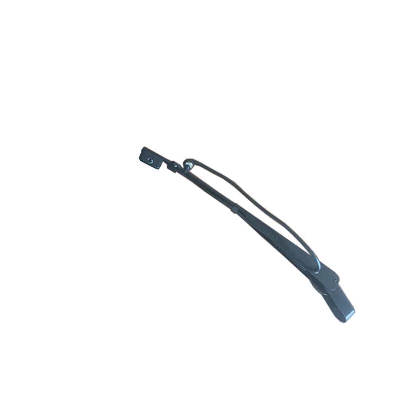 Chunsen Wiper Arm for Taian TA4360/TA4410 1