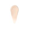 Bobbi Brown Intensive Serum Radiance Primer SPF25