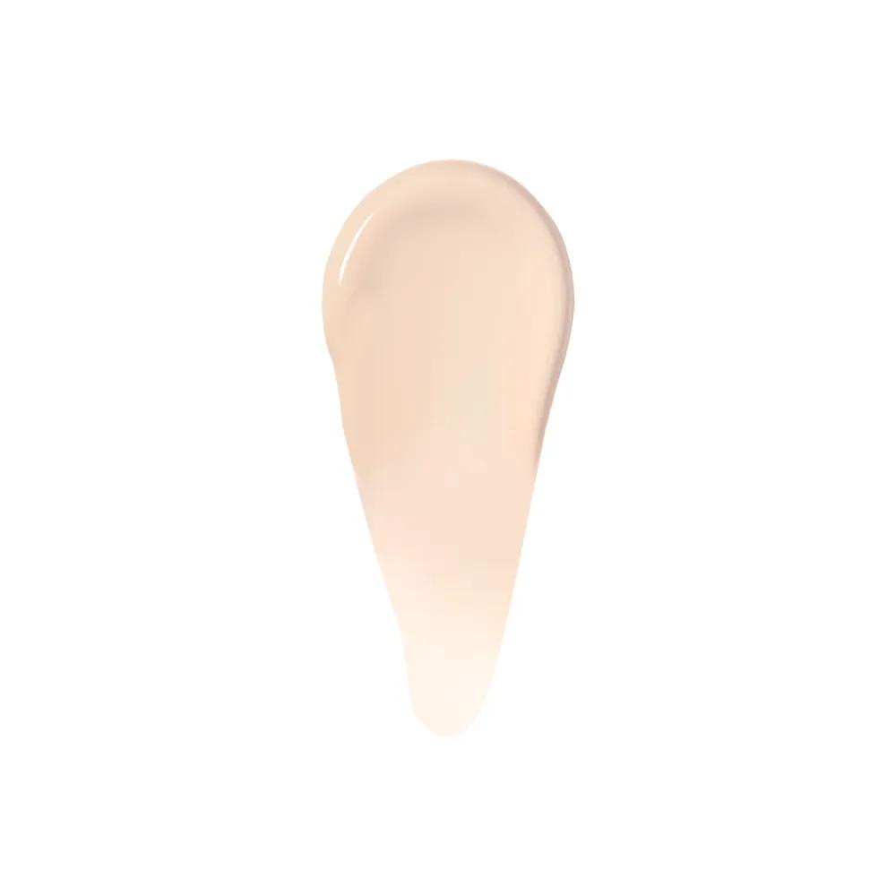 Bobbi Brown Intensive Serum Radiance Primer SPF25
