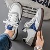 Fashion 2025 New Breathable- Retro Versatile- Casual Shoes Daily Fashion Summer Sports Shoes for Attendance Mens and Womens Sizes 39-44