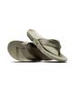 Marina M - Light Army: Medium Olive / Ih2380-300