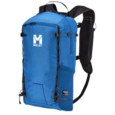 Funktionstaschen – Wander- & Kletterrucksäcke