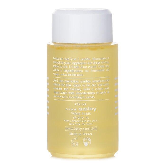SISLEY Botanical Lotion with Tropical Resin 125ML