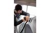 ETC. 150/5 EQ Random Orbital Sander - FE 575057