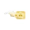 NEW For Toyota Echo Yaris 69120-52030 69110-52010 69140-52010 69130-52010 Front Rear Left Right Door Lock Actuator