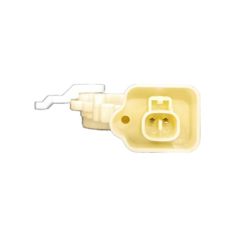 NEW For Toyota Echo Yaris 69120-52030 69110-52010 69140-52010 69130-52010 Front Rear Left Right Door Lock Actuator