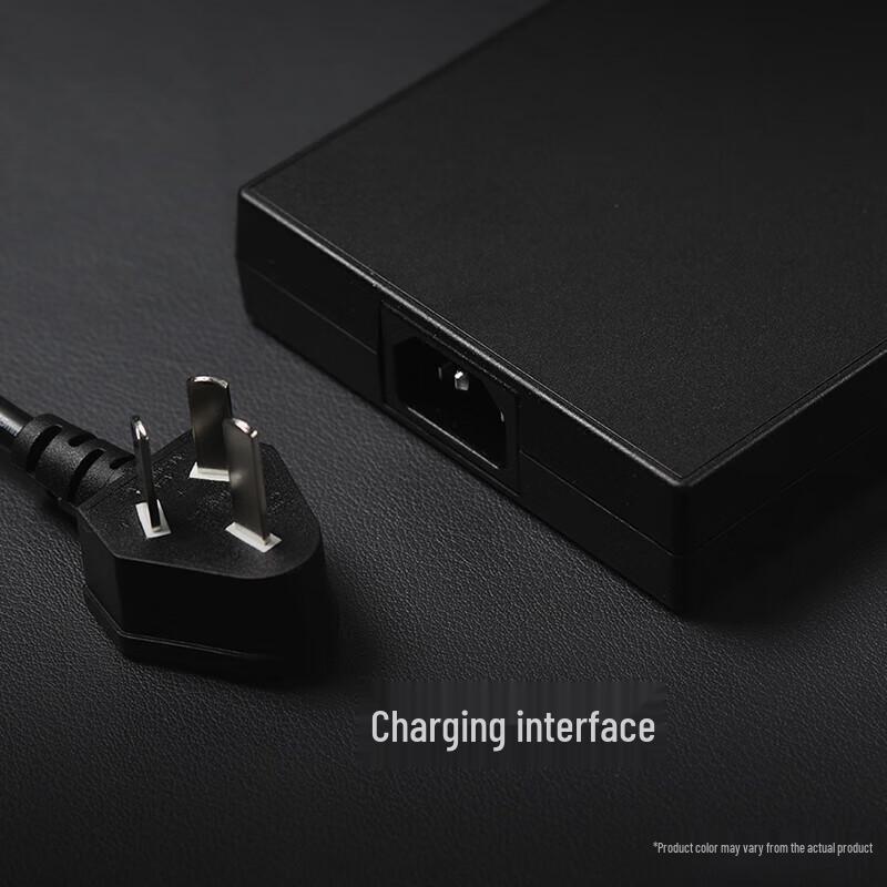 Lenovo Legion 230W Laptop Power Adapter