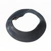 Camera d'aria 10X2.50 3.0 80/65-6 255X80 Gomma Esterna