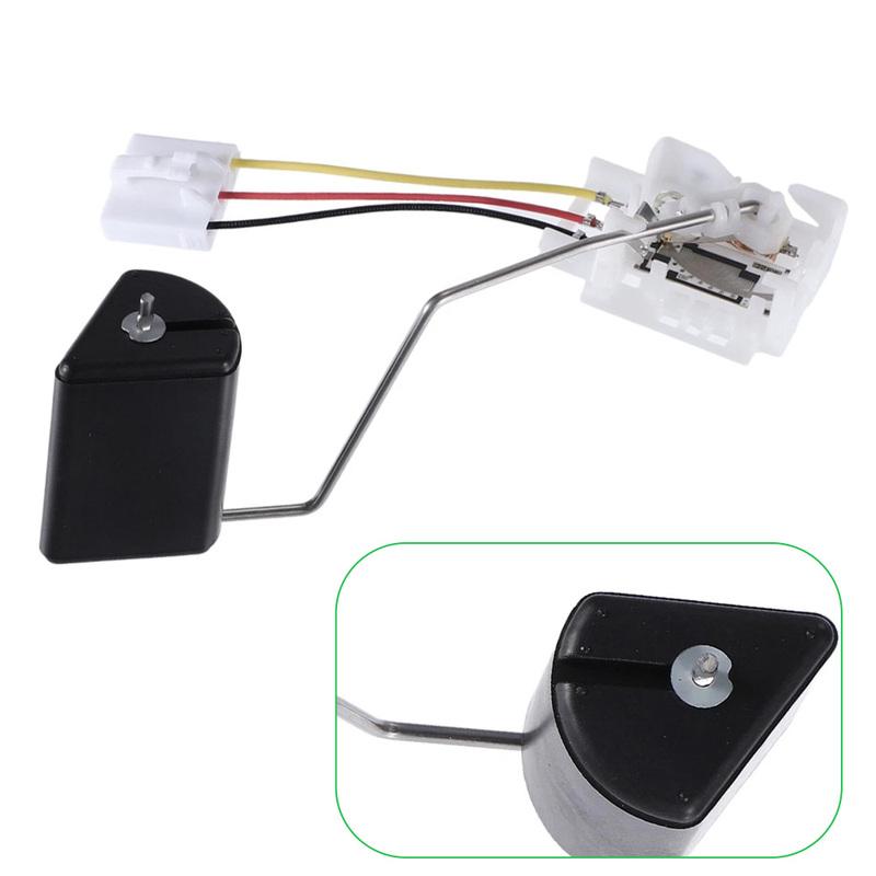 For Lexus ES 300 2002-2004 Toyota Avalon XL XLS 3.0 L 2002-2004 Fuel Tank Gauge Sending Unit 83320-06010, 8332033070