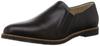 Margaret Howell Idea Loafers 2239 Black Size 24cm E Women's