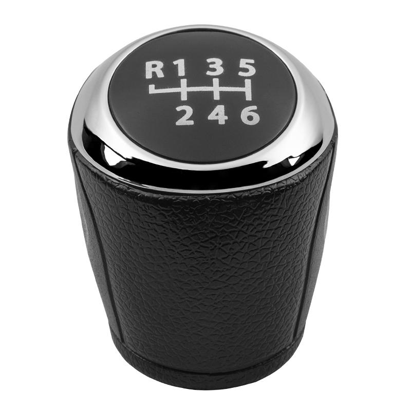 Dla 2011-2015 Chevy Chevrolet Aveo Sonic T300 Gałka Zmiany Biegów Drążek Zmiany Biegów Osłona Mieszek Kołnierz Etui Akcesoria Wnętrza Samochodu