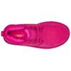 UGG Neumel 'Pink Purple' Women's 1094269-TYPN