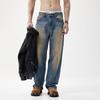 Calças – Calça jeans