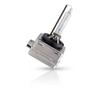 Philips Vision Lampe Xénon Pour Éclairage Automobile 42403VIC1, 35 W, Xénon, Feux De Route, Feux De Croisement, 4100 K, Boîte