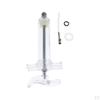 20ml Bird Feeder Baby Parrots Feeding Prevention