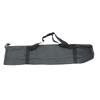 Carrying Folding Chair Bag Chair Folding Goods Handbag