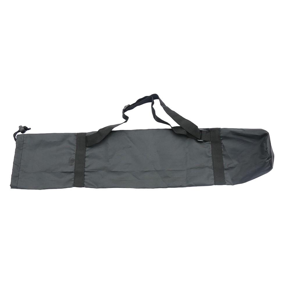 Carrying Folding Chair Bag Chair Folding Goods Handbag