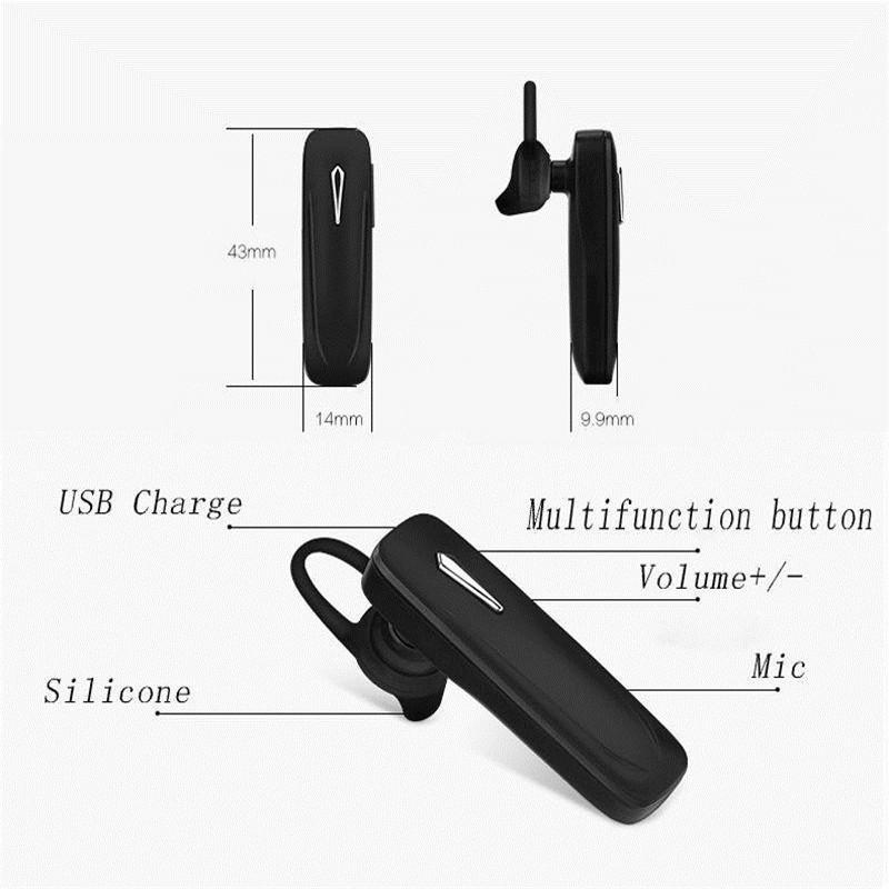 Buy Fashion 4.1 Bluetooth Wireless 