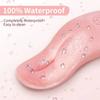 Powerful Heating Vibrator Tongue Licking Clitoral Stimulation Nipples Stimulator Vibrators Female Adult Sex Toys for Womans 18+