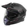 Gari Modular Helmet G110 Adventure