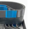belt 7PK580 10PK580 7PK597 4PK610 4PK615 12PK670