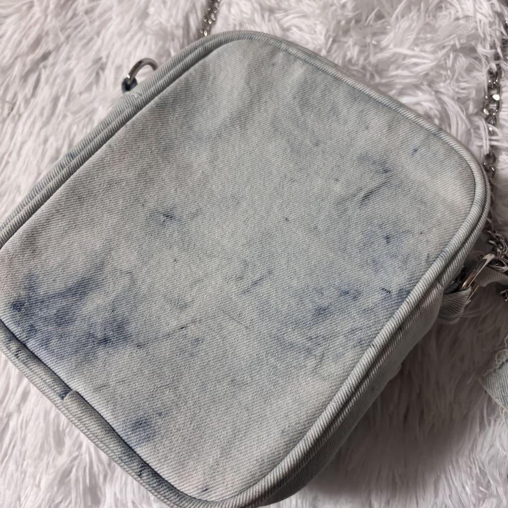 [USED] BTS Artist Made J-HOPE