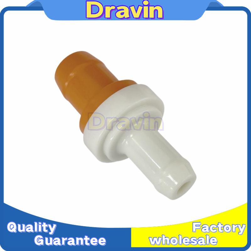 New PCV Valve Positive Crankcase Ventilation Valve for Toyota 12204-40030 1220440030 12204-23020 12204-47010 12204-47040