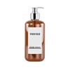 Anti-Wrinkle Serum Cream Firming Face Lifting Essence Wrinkle Remover Skin Tightening Youth Fixing Liquid