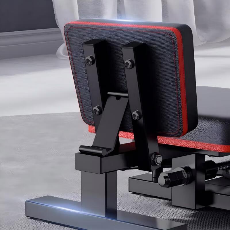 Leg Stretcher Trainer