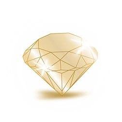 Glossy Hair Shine Booster Mask