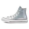 (WMNS) Chuck 70 High 'Industrial Glam' Dames 568796C