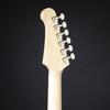 YAMAHA YAMAHA Electric Guitar Pacifica PAC311H BL Genuine Soft Case Included