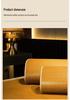 Original 2026 Rattan Pillow Mat: Breathable, Non-slip, Natural Summer Pillow for Adults