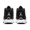 (WMNS) Air Jordan OG 'Black Toe' Women's 133000-001