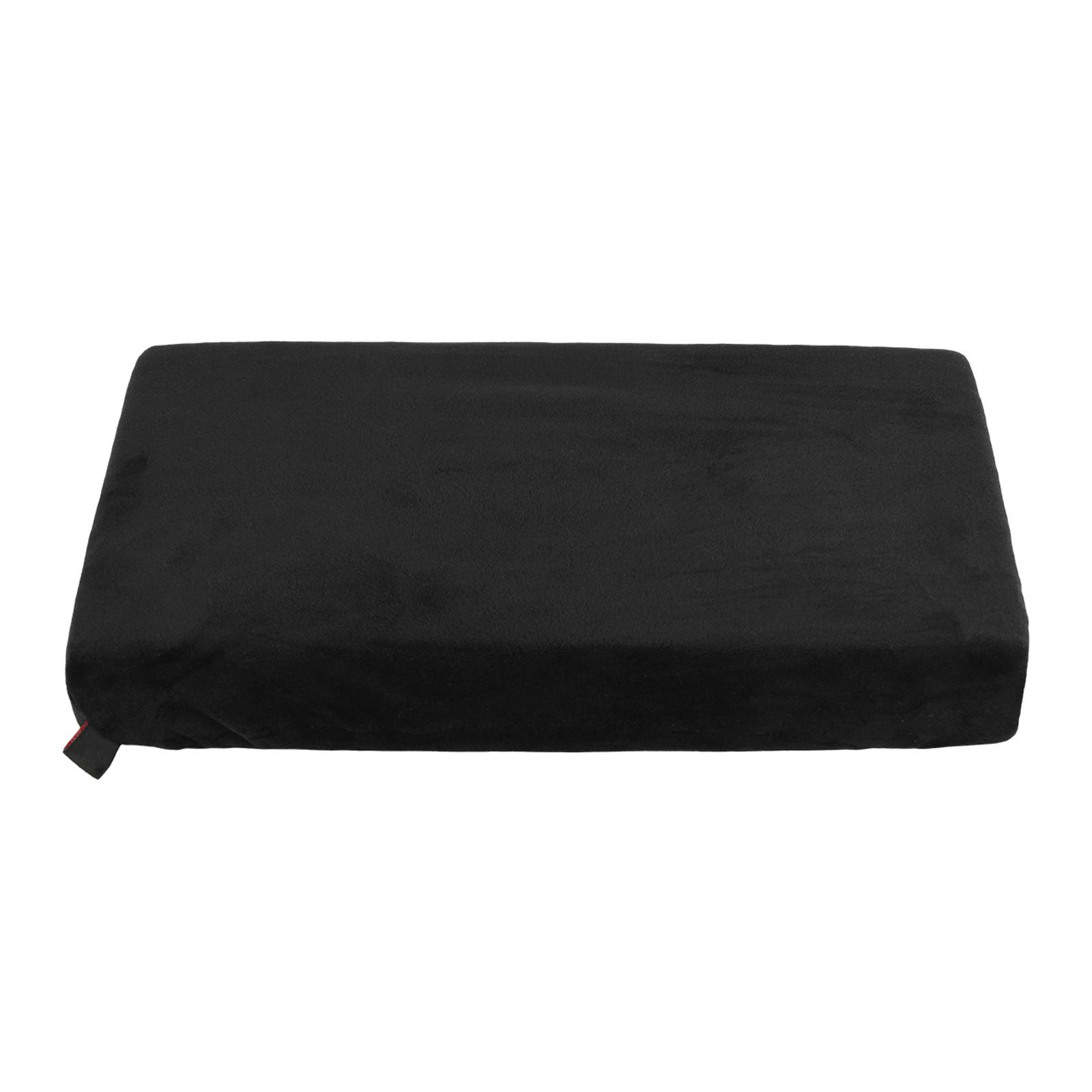 Dustproof Protective Case Washable Protective Cover for Akai Professional MPK Mini MK3/MPK Mini Play Keyboard Controller