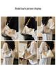 2026 Embroidered National Style Handbag: Fashionable, Light Luxury, Versatile Shoulder Bag for Casual Travel