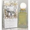 New High Quality Middle Eastern Arabian Men's and Women's Perfume Lasting Fragrance Set