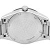 HAMILTON Men's Broadway Watch H43311135, Quartz, Stainless Steel, Sapphire Crystal [Parallel Import]