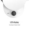 Xiaomi Smart Thermostatic Electric Kettle 2 Pro CN Plug (adapter Included)