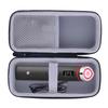 Medicube AGE-R Booster ProAGE-R Skin Booster Shot (Case Only) Compatible with WERJIA Storage Case