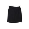ANEW GOLF Women Abstract Volume Flare Skirt_Bk