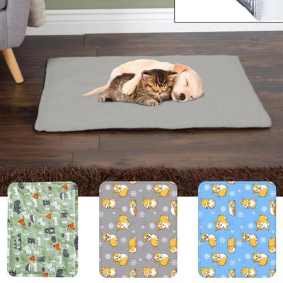 Productos para mascotas – Alfombras para mascotas