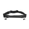Active Lifestyle Waist Pack for Running And Hiking