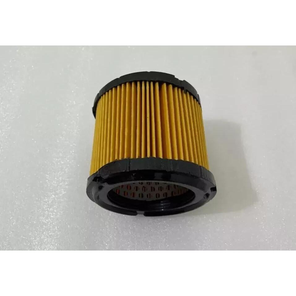 Luchtfilter Voor BMW R45 R50 R60 R45 R75 R80 R90 R100 Motorfiets